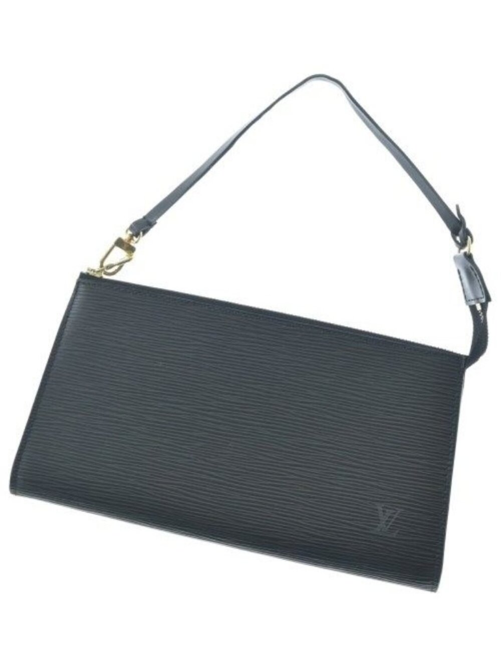 Louis Vuitton Shoulder Bag